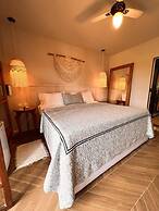 Pousada Casa de Maria