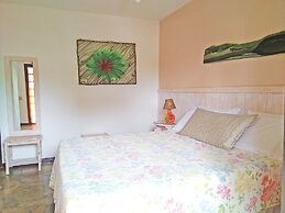 Pousada Casa de Maria