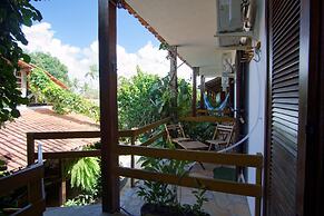 Pousada Casa de Maria