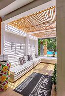 Pousada Casa de Maria