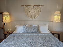 Pousada Casa de Maria