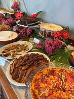 Pousada Casa de Maria