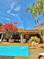 Pousada Casa de Maria