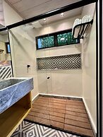 Pousada Casa de Maria