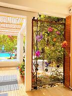 Pousada Casa de Maria