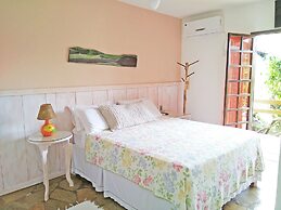 Pousada Casa de Maria