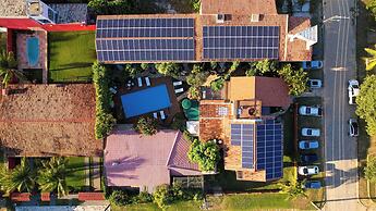 Pousada Casa de Maria