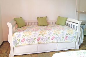 Pousada Casa de Maria