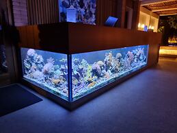 Pousada Casa de Maria