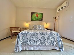 Pousada Casa de Maria