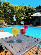 Pousada Casa de Maria