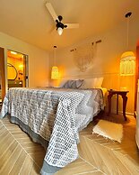 Pousada Casa de Maria