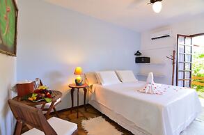 Pousada Casa de Maria