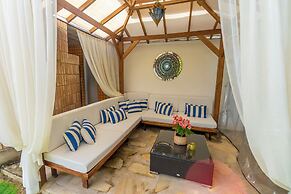 Pousada Casa de Maria