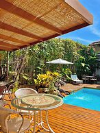 Pousada Casa de Maria