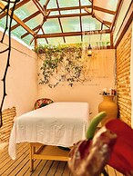 Pousada Casa de Maria