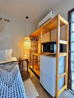 Pousada Casa de Maria