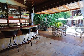 Pousada Casa de Maria