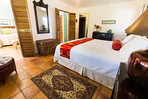 Hacienda Tamarindo