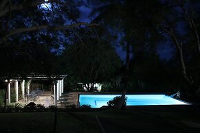 Hacienda Tamarindo
