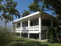 Hacienda Tamarindo
