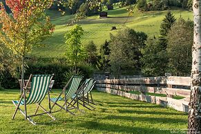 Appartments Am Bach