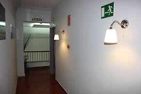 Hostal la Estación