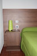 Hostal la Estación