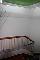 Hostal la Estación