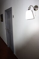 Hostal la Estación