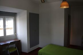 Hostal la Estación