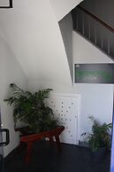 Hostal la Estación