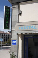 Hostal la Estación