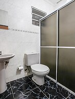 Hotel Golden Vilage Vila Maria