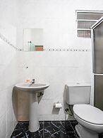 Hotel Golden Vilage Vila Maria