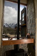 Las Espuelas Casas de Montaña