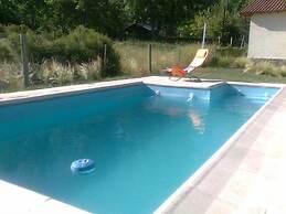 Las Espuelas Casas de Montaña