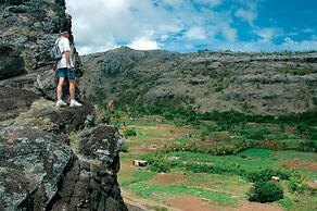 Chez Ronald Guest House