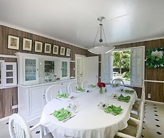 Chateau de Feuilles