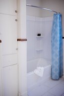 The Guest House Inn on Courthouse Square