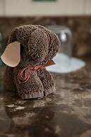 The Guest House Inn on Courthouse Square