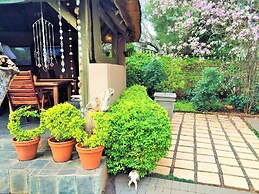 Khayamanzi Guesthouse