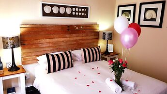 Khayamanzi Guesthouse