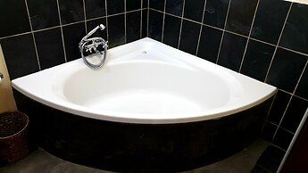 Khayamanzi Guesthouse