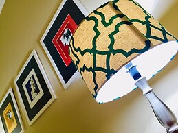 Khayamanzi Guesthouse