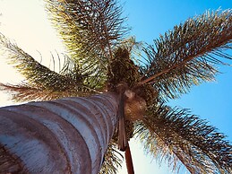 Khayamanzi Guesthouse