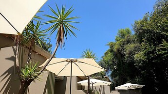 Khayamanzi Guesthouse