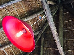 Khayamanzi Guesthouse