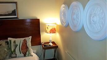 Khayamanzi Guesthouse