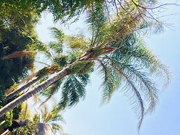 Khayamanzi Guesthouse